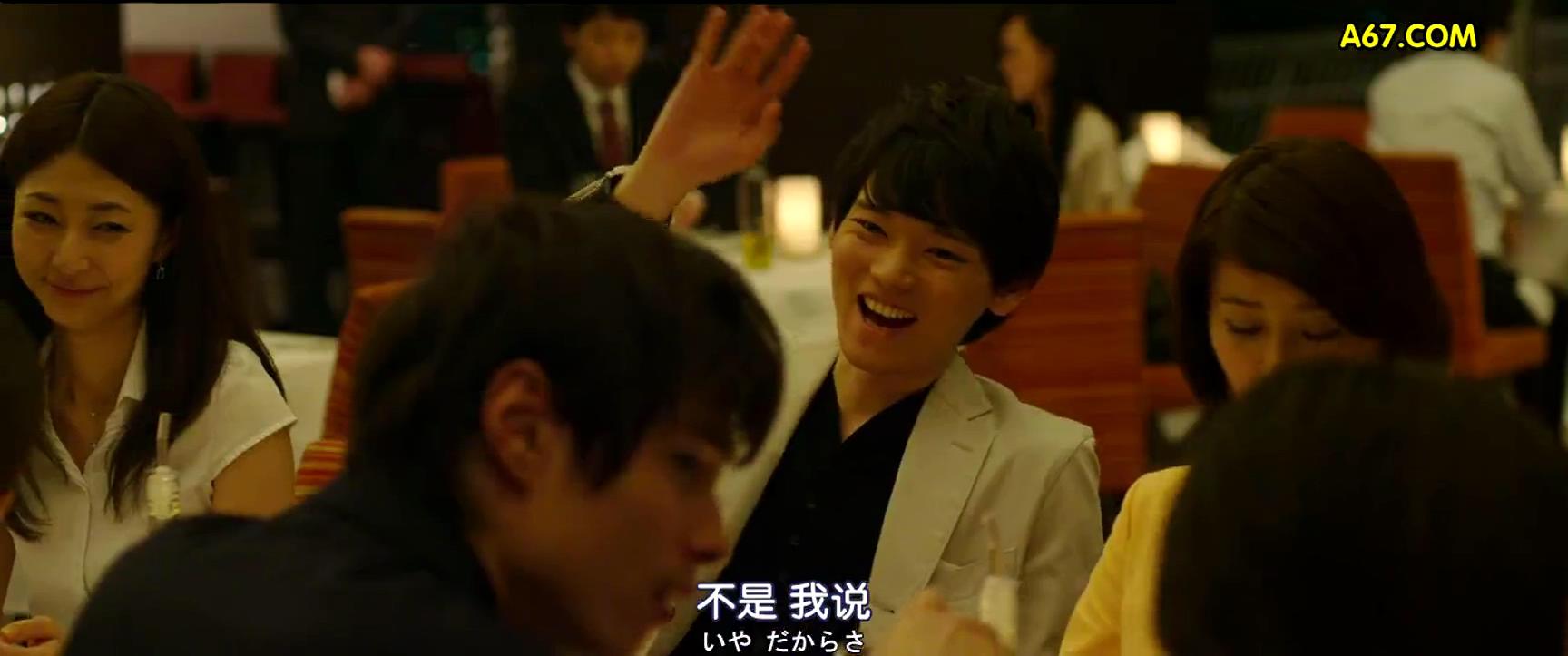 http://www.mshishang.net/pics/default/download/f04128f6fc23f3014561dc87d5e36651.jpg