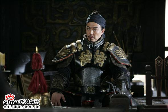 http://www.mshishang.net/pics/default/download/f049ad06e0d0757c4cfcdd733c301053.jpg