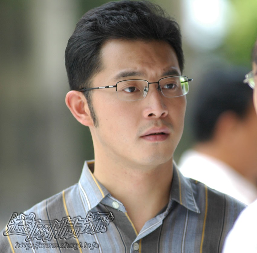 http://www.mshishang.net/pics/default/download/f04c299aeb16b65a1c0c0a5d819da7cf.jpg
