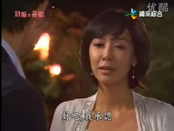 http://www.mshishang.net/pics/default/download/f04c4465443aa35f2d44ac65568fcef6.jpg