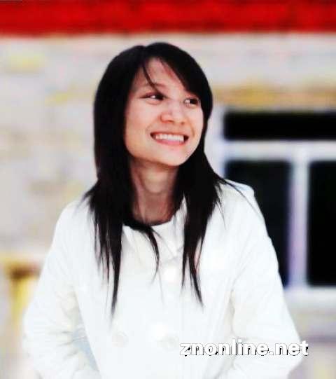 http://www.mshishang.net/pics/default/download/f04edb06392f4cb3ba2738ab169af26d.jpg