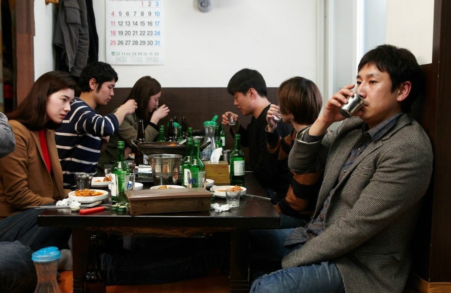 http://www.mshishang.net/pics/default/download/f0528a9eaba440a01c872a75cb8857f6.jpg