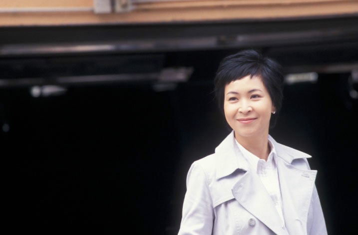 http://www.mshishang.net/pics/default/download/f05cb35a51db3f3c201f8eeb74b33616.jpg
