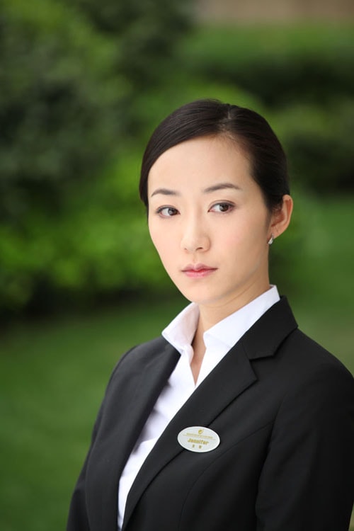 http://www.mshishang.net/pics/default/download/f061905ff657d6cdb1f9b1a910b1e8d7.jpg
