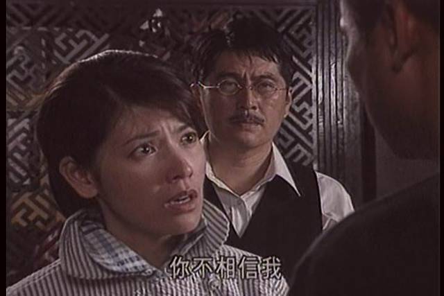 http://www.mshishang.net/pics/default/download/f061ac3e0311f4ae3200aba5acf0d481.jpg