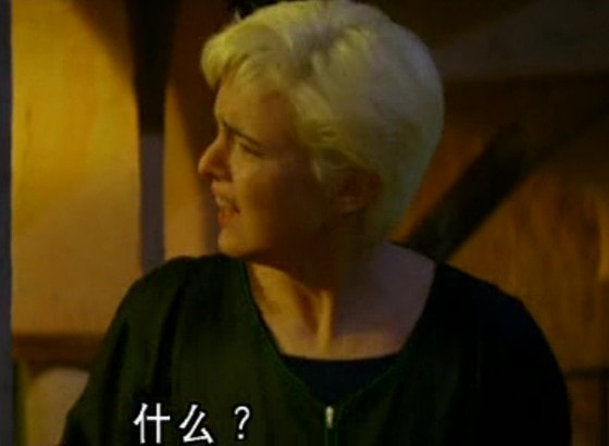 http://www.mshishang.net/pics/default/download/f06207d29b849e7a282d6dae9d018e65.jpg