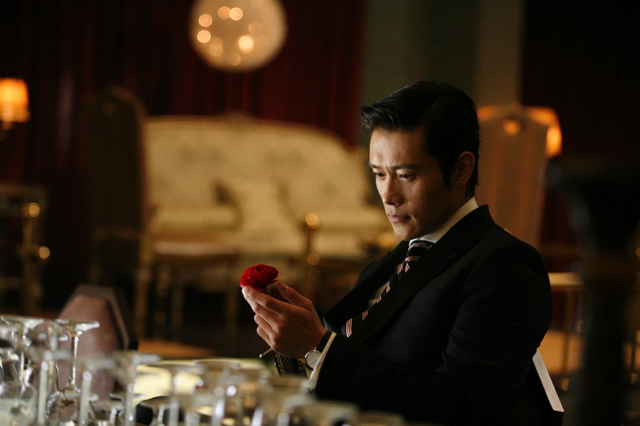 http://www.mshishang.net/pics/default/download/f0634638b8ee57289b2540e9b304838f.jpg