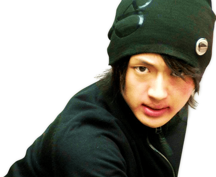http://www.mshishang.net/pics/default/download/f064cf780c6b0e5b78807e1c42b79966.jpg