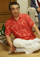 李文秀
