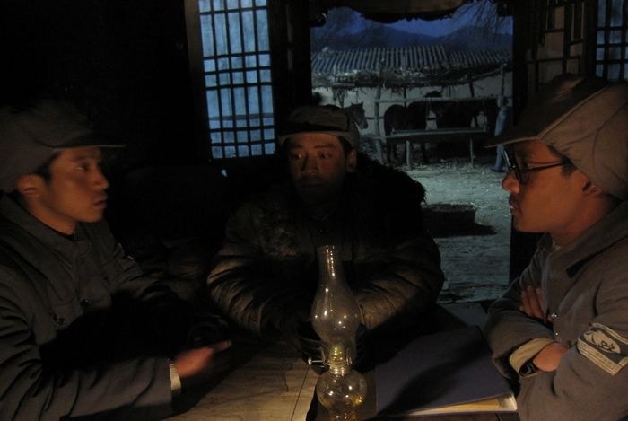 http://www.mshishang.net/pics/default/download/f07702d412fe2663d80573380a70d178.jpg