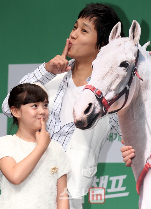 http://www.mshishang.net/pics/default/download/f07aa81052a6748a55e7f7ab41f50d0c.jpg