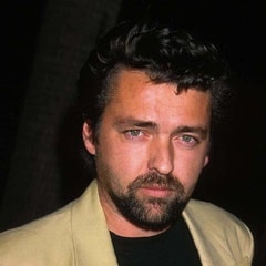 安古斯·麦克菲登Angus Macfadyen