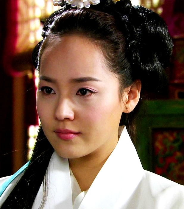 http://www.mshishang.net/pics/default/download/f07e13bfe5e348e69158e19f5048679d.jpg