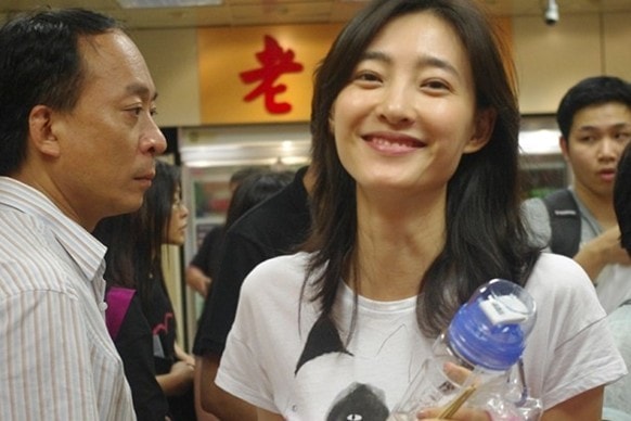 http://www.mshishang.net/pics/default/download/f07e237419d4c8f29d75c87e9b7a5c49.jpg