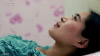 电影【代孕2】片花