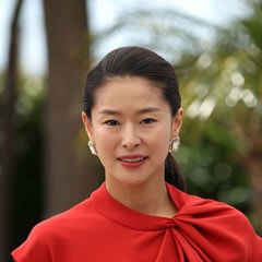艺智苑
