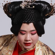 胥渡