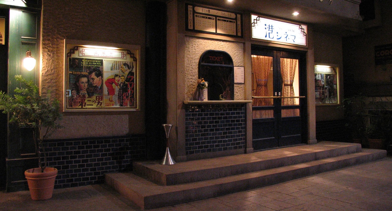 http://www.mshishang.net/pics/default/download/f08be9a5a1008aa1308c6eca7b867fe6.jpg