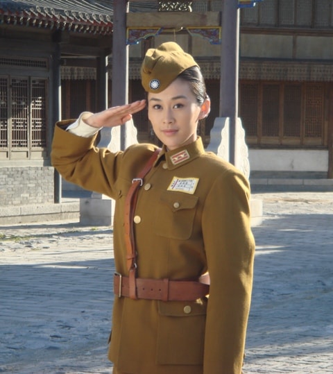 http://www.mshishang.net/pics/default/download/f09a62cc7c5662158354a48202327ef9.jpg