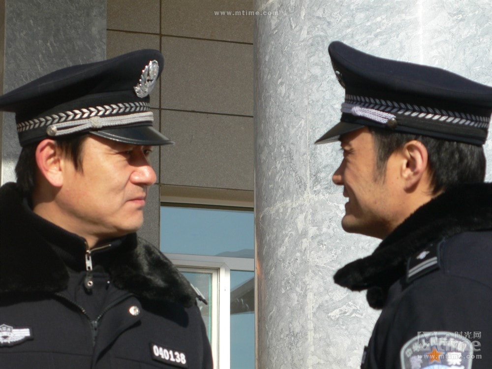 http://www.mshishang.net/pics/default/download/f09dd382731204cf0b8d1b7c715d0fe6.jpg