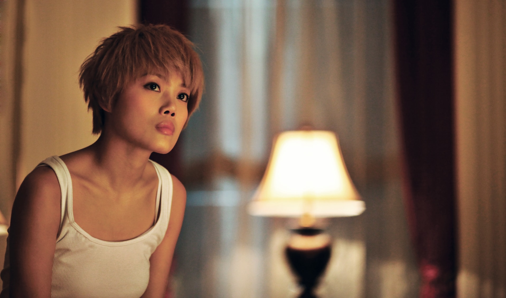 http://www.mshishang.net/pics/default/download/f0a1cd9754c45a636648f19c35d0a468.jpg