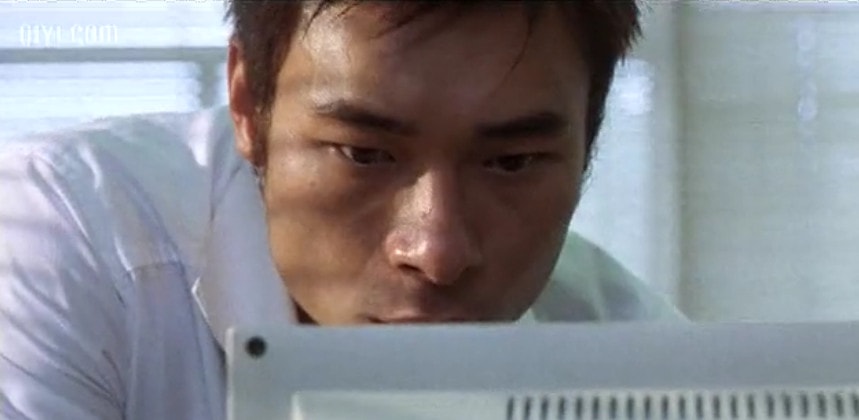 http://www.mshishang.net/pics/default/download/f0b21c5f76639773b0b99fdaf7806f66.jpg