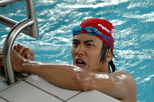 http://www.mshishang.net/pics/default/download/f0b3130343f6d854654627b2ba6a4006.jpg