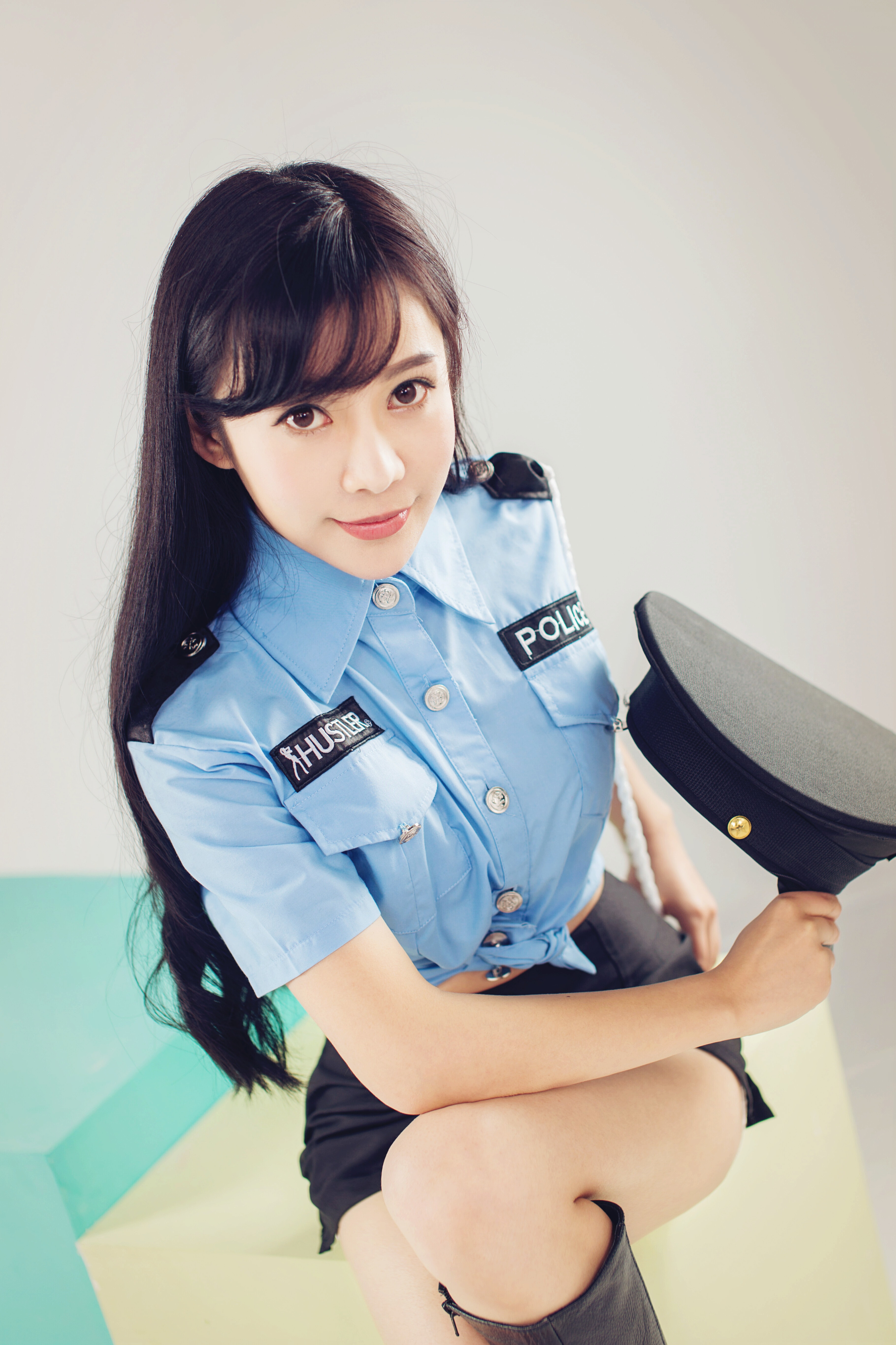 http://www.mshishang.net/pics/default/download/f0b92e2e6456af8ef8f7b7e5c33653c7.jpg