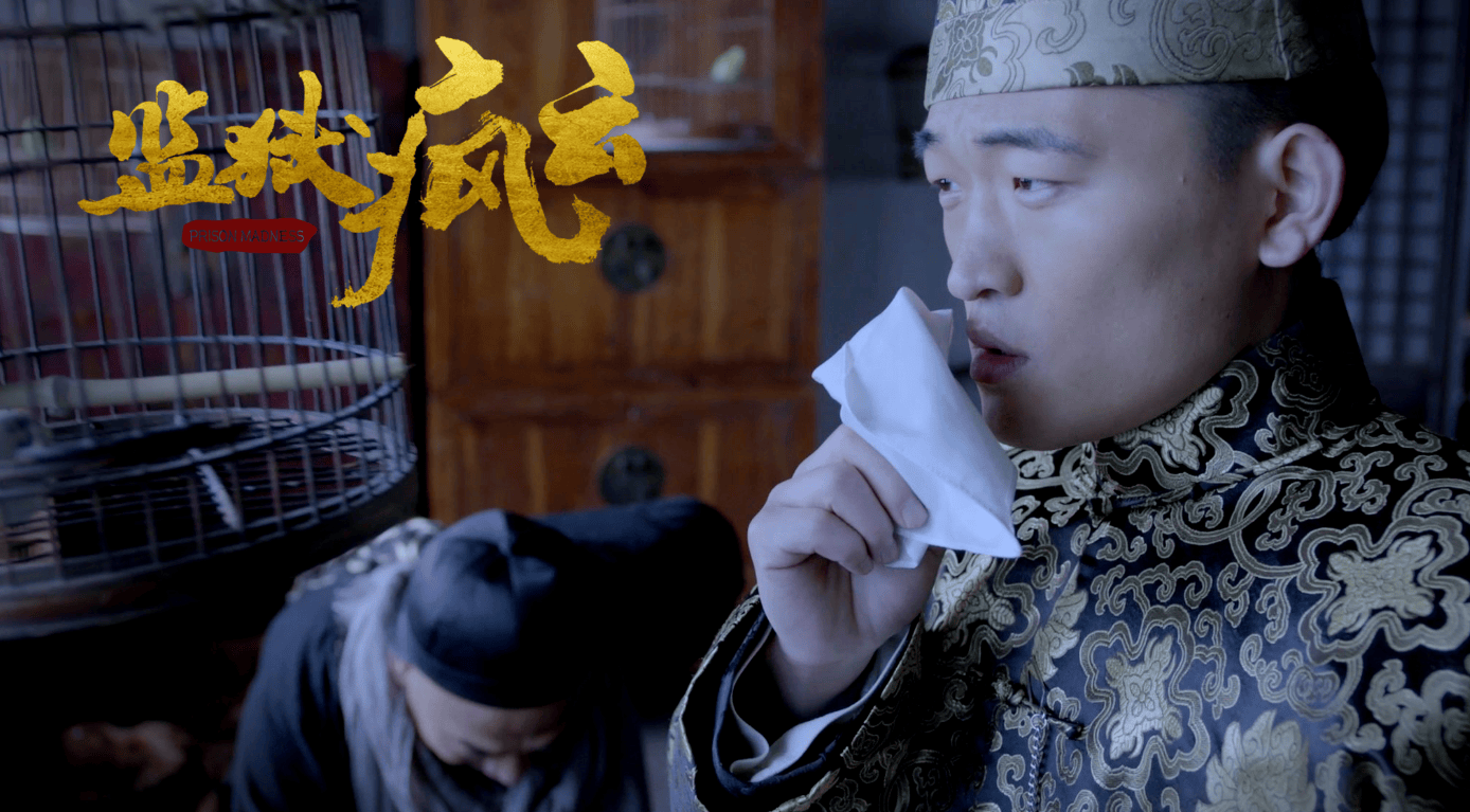 http://www.mshishang.net/pics/default/download/f0c0280859a38fd3025576233c6e4ad3.jpg