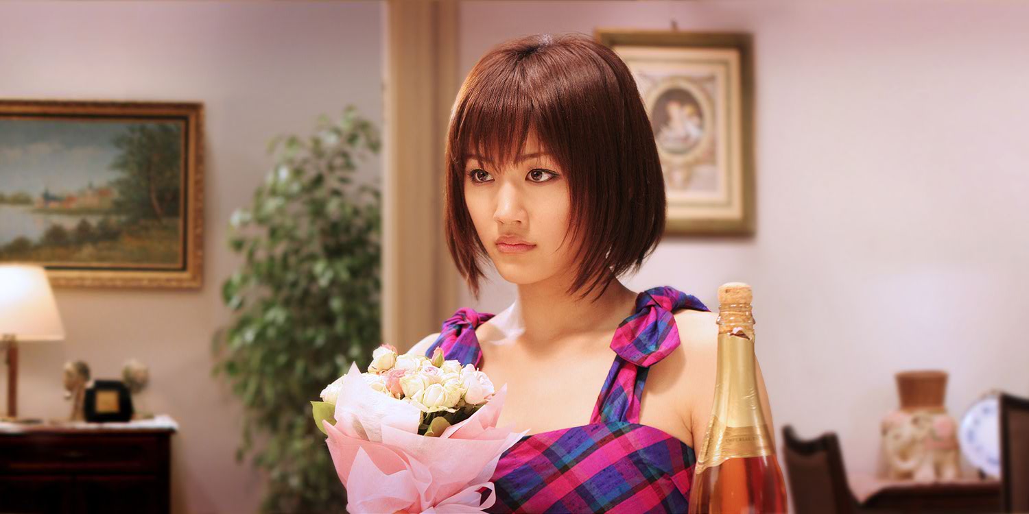 http://www.mshishang.net/pics/default/download/f0c92eab412e9911ebee34916ee04442.jpg
