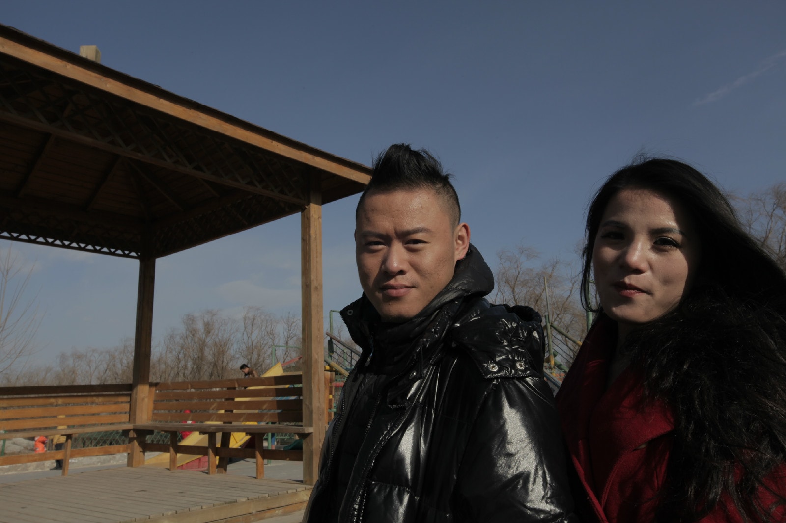 http://www.mshishang.net/pics/default/download/f0d14e18e28570e788841a0a8f9d9d25.jpg