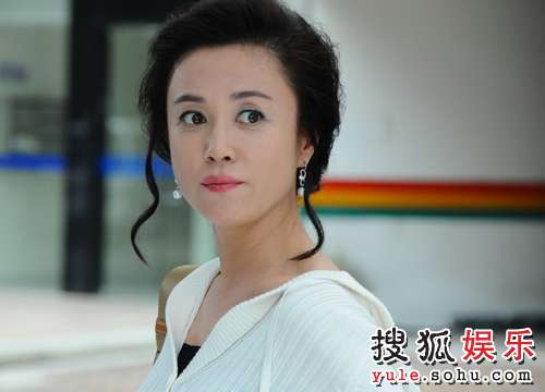 http://www.mshishang.net/pics/default/download/f0d4/b1f995babc711fc7ef04a0f843a5.jpg