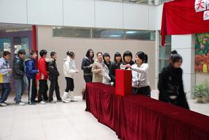 http://www.mshishang.net/pics/default/download/f0d4f9e9435cd7a50cbc22e04d5985d7.jpg