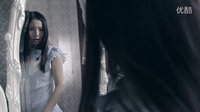 灵魂边缘 预告片