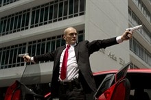 http://www.mshishang.net/pics/default/download/f0d6c4eaf6a5a6b5cbc220715c6c925b.jpg