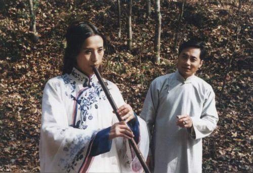 http://www.mshishang.net/pics/default/download/f0d76cf978512a61dc518b36c10e717d.jpg