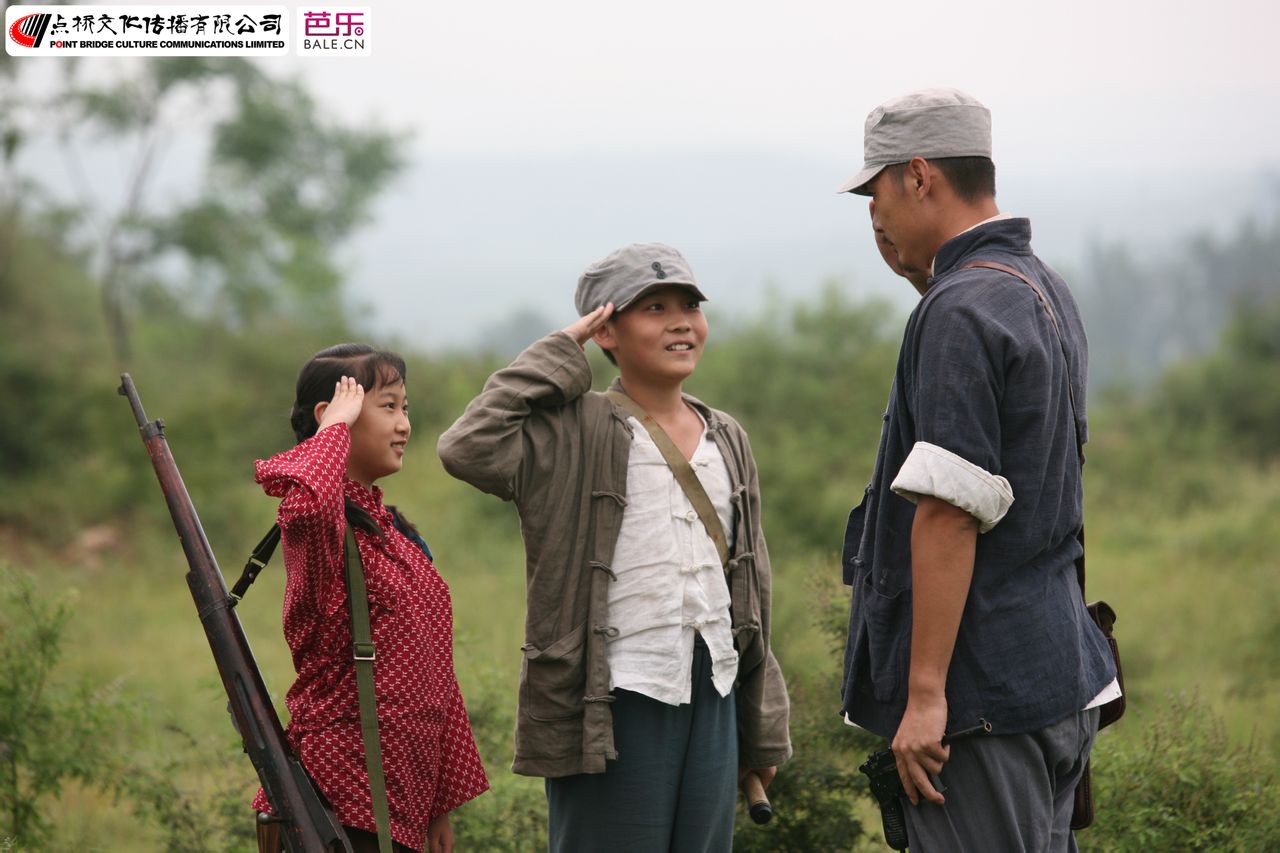 http://www.mshishang.net/pics/default/download/f0dc3cb46c374b2e8321606d4e6b6f85.jpg