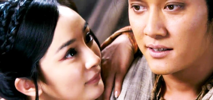 http://www.mshishang.net/pics/default/download/f0e178ceae3238ba6d03f0db4ae22d29.jpg