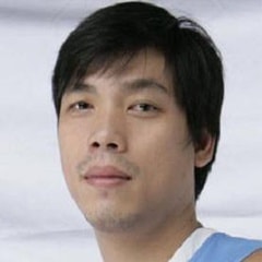 李丰永 