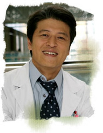 http://www.mshishang.net/pics/default/download/f0e91e57d282447fa4e09e3198193daf.jpg
