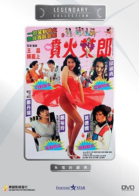 http://www.mshishang.net/pics/default/download/f0e9257cf06aa829b49ac8cf39bd247c.jpg