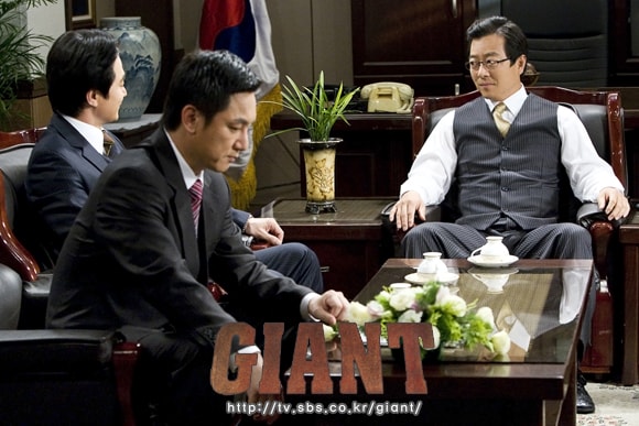 http://www.mshishang.net/pics/default/download/f0eb1cd092989fe5812fe40c58887737.jpg