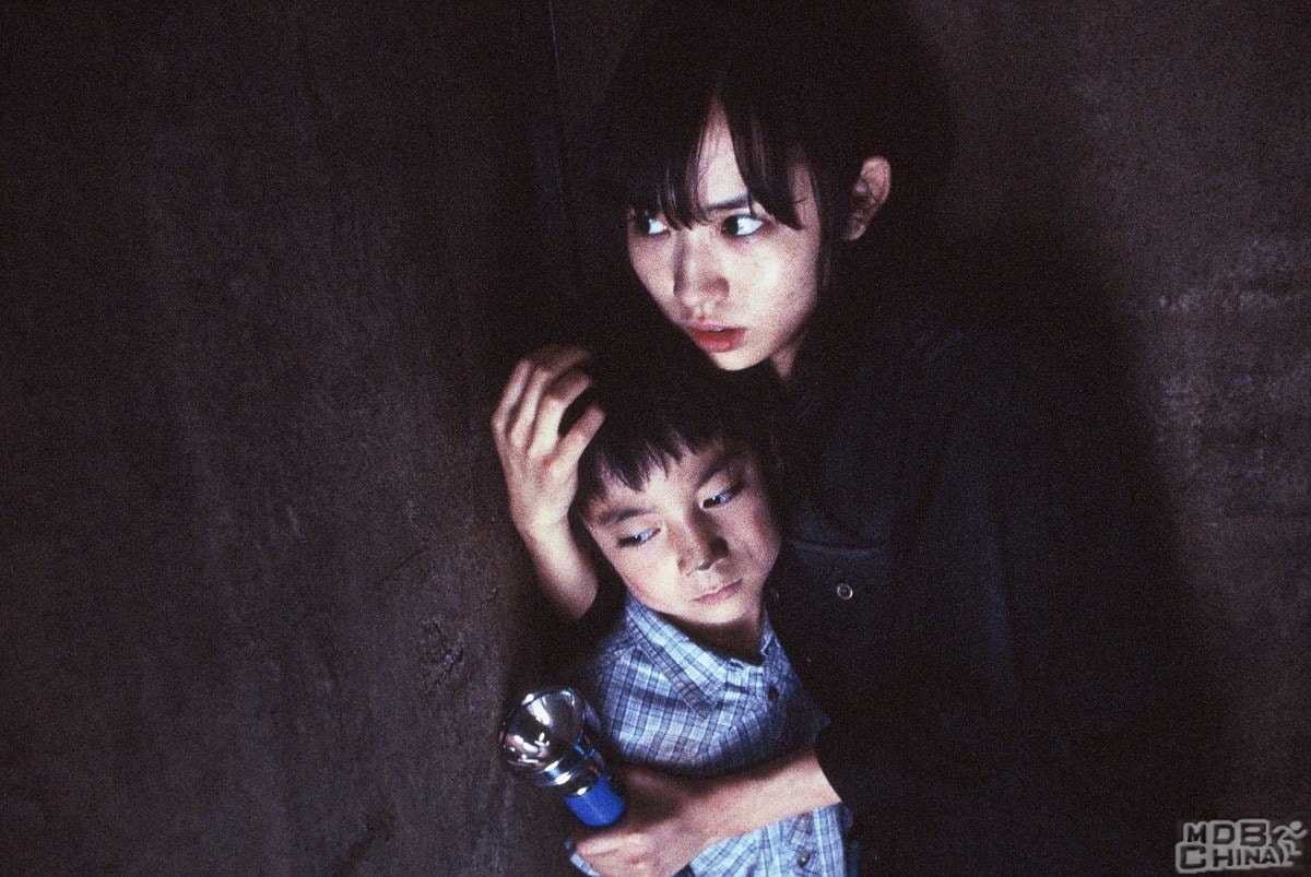 http://www.mshishang.net/pics/default/download/f0ef758566f8b4b2d0ddb9d21c1099c4.jpg