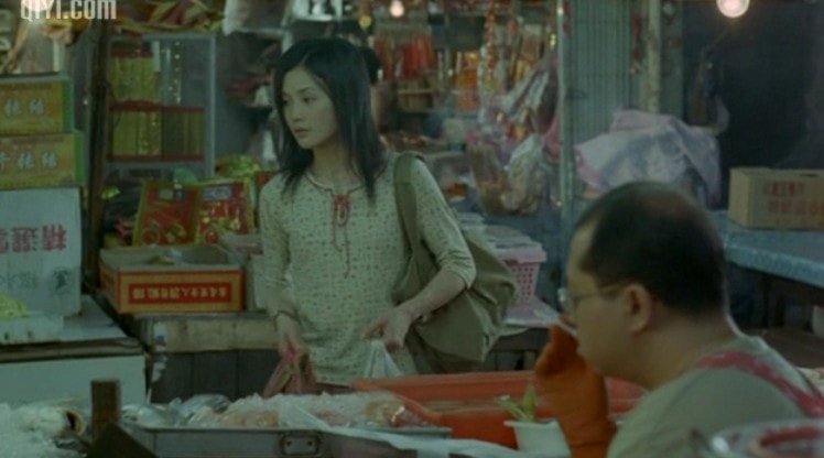 http://www.mshishang.net/pics/default/download/f0f03c15a8d351e904635a8ee676c971.jpg