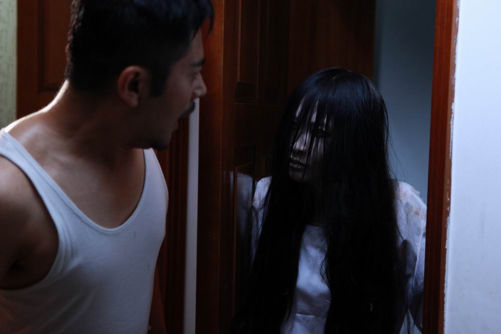 http://www.mshishang.net/pics/default/download/f0f04b390989bfee0f000245314821bb.jpg