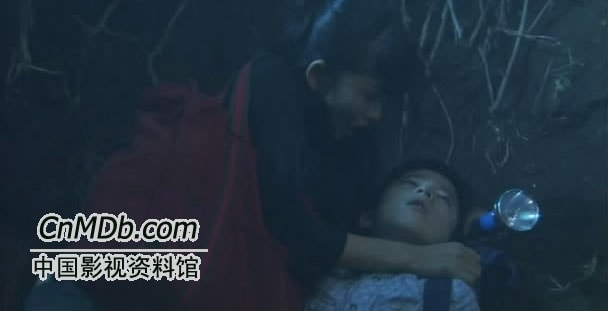 http://www.mshishang.net/pics/default/download/f0f07c9af29821a540d55fc7b341a017.jpg