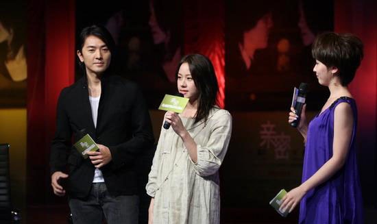 http://www.mshishang.net/pics/default/download/f0f219b6930646b4710ccdd0c182f8d9.jpg