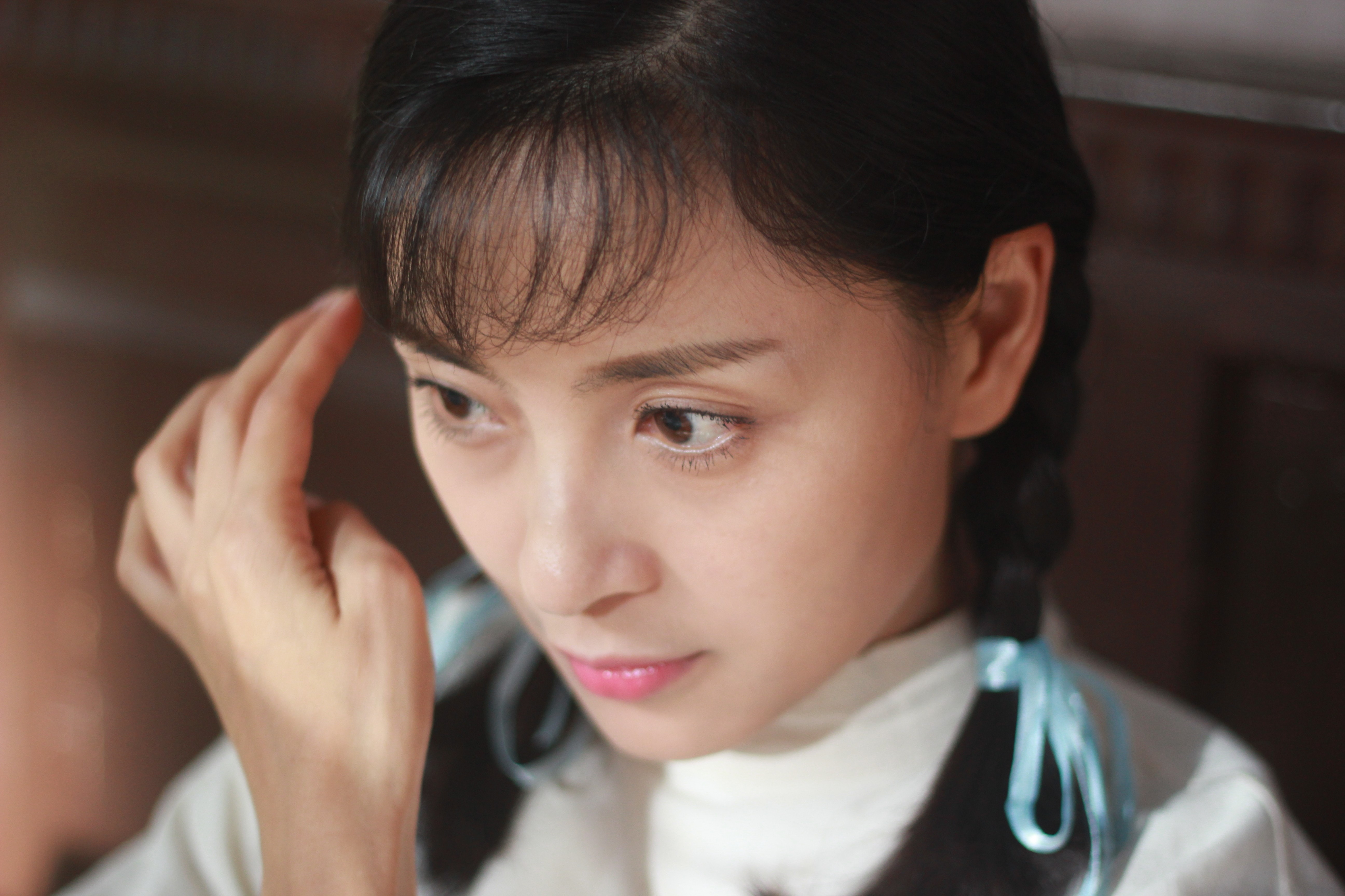 http://www.mshishang.net/pics/default/download/f0f753b5856f0b4be36ecdd783a08ff8.jpg
