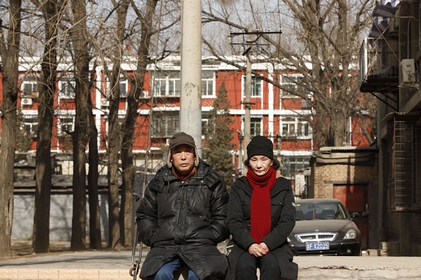 http://www.mshishang.net/pics/default/download/f0ff408ca04aef6a10e6fb67566dd192.jpg