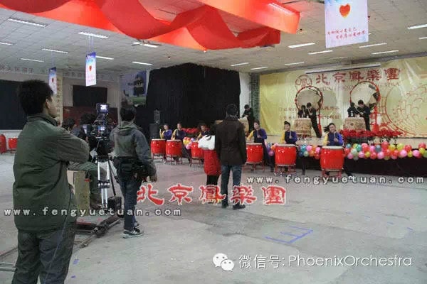 http://www.mshishang.net/pics/default/download/f104801bebe4eb0721bfc3e77a19edbf.jpg